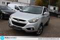 Hyundai iX35 iX35 Style AWD 2,0 CRDI LEDER=NAVI=XENON=PANORAM Silber - thumbnail 29