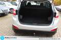 Hyundai iX35 iX35 Style AWD 2,0 CRDI LEDER=NAVI=XENON=PANORAM Silber - thumbnail 12