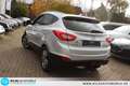Hyundai iX35 iX35 Style AWD 2,0 CRDI LEDER=NAVI=XENON=PANORAM Silber - thumbnail 18