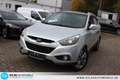 Hyundai iX35 iX35 Style AWD 2,0 CRDI LEDER=NAVI=XENON=PANORAM Silber - thumbnail 27