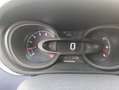 Opel Vivaro - thumbnail 5