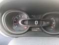 Opel Vivaro - thumbnail 8
