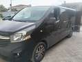 Opel Vivaro - thumbnail 3
