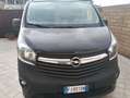 Opel Vivaro - thumbnail 2