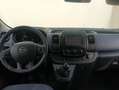 Opel Vivaro - thumbnail 13