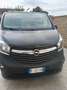 Opel Vivaro - thumbnail 1