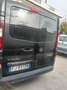 Opel Vivaro - thumbnail 4