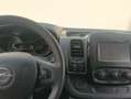 Opel Vivaro - thumbnail 12