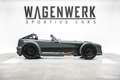 Donkervoort D8 GTO Bilster Berg Edition Nr. 14/14 Grau - thumbnail 2
