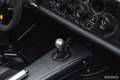 Donkervoort D8 GTO Bilster Berg Edition Nr. 14/14 Grau - thumbnail 43