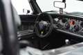 Donkervoort D8 GTO Bilster Berg Edition Nr. 14/14 Grau - thumbnail 28