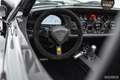 Donkervoort D8 GTO Bilster Berg Edition Nr. 14/14 Grau - thumbnail 12