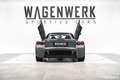Donkervoort D8 GTO Bilster Berg Edition Nr. 14/14 Grau - thumbnail 4