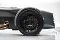 Donkervoort D8 GTO Bilster Berg Edition Nr. 14/14 Grau - thumbnail 11