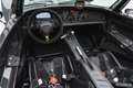Donkervoort D8 GTO Bilster Berg Edition Nr. 14/14 Grau - thumbnail 16