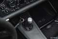 Donkervoort D8 GTO Bilster Berg Edition Nr. 14/14 Grau - thumbnail 20