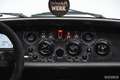 Donkervoort D8 GTO Bilster Berg Edition Nr. 14/14 Grau - thumbnail 21