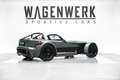 Donkervoort D8 GTO Bilster Berg Edition Nr. 14/14 Grau - thumbnail 3