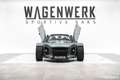 Donkervoort D8 GTO Bilster Berg Edition Nr. 14/14 Grau - thumbnail 8