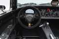 Donkervoort D8 GTO Bilster Berg Edition Nr. 14/14 Grau - thumbnail 17