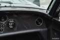 Donkervoort D8 GTO Bilster Berg Edition Nr. 14/14 Grau - thumbnail 47
