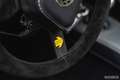 Donkervoort D8 GTO Bilster Berg Edition Nr. 14/14 Grau - thumbnail 41