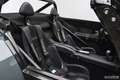 Donkervoort D8 GTO Bilster Berg Edition Nr. 14/14 Grau - thumbnail 33