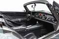 Donkervoort D8 GTO Bilster Berg Edition Nr. 14/14 Grau - thumbnail 30