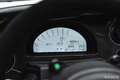 Donkervoort D8 GTO Bilster Berg Edition Nr. 14/14 Grau - thumbnail 18