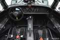 Donkervoort D8 GTO Bilster Berg Edition Nr. 14/14 Grau - thumbnail 25