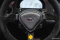Donkervoort D8 GTO Bilster Berg Edition Nr. 14/14 Grau - thumbnail 19