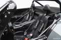 Donkervoort D8 GTO Bilster Berg Edition Nr. 14/14 Grau - thumbnail 34