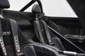 Donkervoort D8 GTO Bilster Berg Edition Nr. 14/14 Grau - thumbnail 32