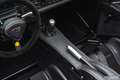 Donkervoort D8 GTO Bilster Berg Edition Nr. 14/14 Grau - thumbnail 42