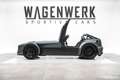 Donkervoort D8 GTO Bilster Berg Edition Nr. 14/14 Grau - thumbnail 6
