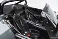 Donkervoort D8 GTO Bilster Berg Edition Nr. 14/14 Grau - thumbnail 14