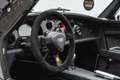 Donkervoort D8 GTO Bilster Berg Edition Nr. 14/14 Grau - thumbnail 24