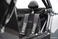 Donkervoort D8 GTO Bilster Berg Edition Nr. 14/14 Grau - thumbnail 23