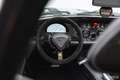 Donkervoort D8 GTO Bilster Berg Edition Nr. 14/14 Grau - thumbnail 29