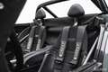 Donkervoort D8 GTO Bilster Berg Edition Nr. 14/14 Grau - thumbnail 31