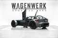 Donkervoort D8 GTO Bilster Berg Edition Nr. 14/14 Grau - thumbnail 5