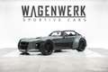Donkervoort D8 GTO Bilster Berg Edition Nr. 14/14 Grau - thumbnail 7