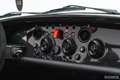Donkervoort D8 GTO Bilster Berg Edition Nr. 14/14 Grau - thumbnail 44