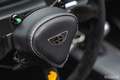 Donkervoort D8 GTO Bilster Berg Edition Nr. 14/14 Grau - thumbnail 40