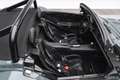 Donkervoort D8 GTO Bilster Berg Edition Nr. 14/14 Grau - thumbnail 27