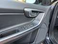 Volvo S60 Summum Gri - thumbnail 13