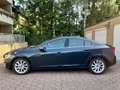 Volvo S60 Summum Gri - thumbnail 6
