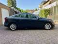 Volvo S60 Summum Gri - thumbnail 1