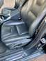 Volvo S60 Summum Gri - thumbnail 12