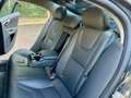 Volvo S60 Summum Gri - thumbnail 9